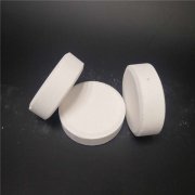 三氯片，氯片
